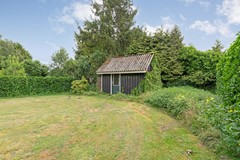 Foto -78.jpg